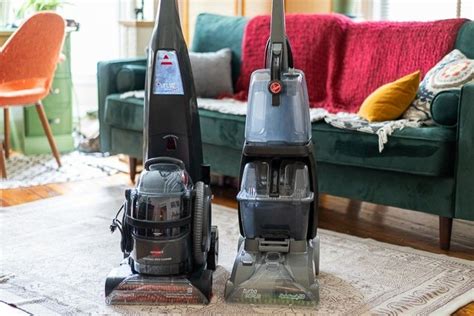 best carpet cleaner for mud|best upright carpet cleaner.